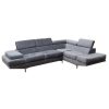 velvet-couch-grey-corner-shaped-adjustable-headrests-5-star-furniture