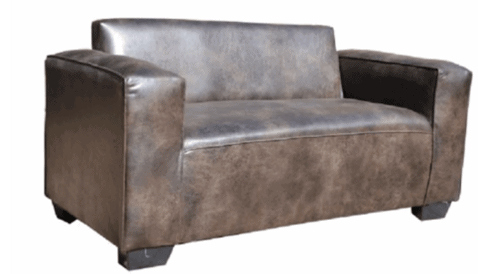 cheap-couches-for-sale-lola-suede-min