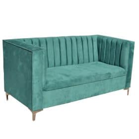 modern-green-velvet-couch-sofa-2-5-division-pleated-couch-5-star-furniture