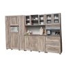 kitchen-cupboard-set-free-standing-raised-locally-made-5-star-furniture
