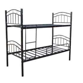 steel-bunk-bed-black-single-top-single-bottom-assembled-5-star-furniture