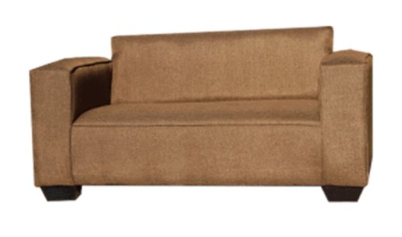 cheap-couches-for-sale-Lola-min