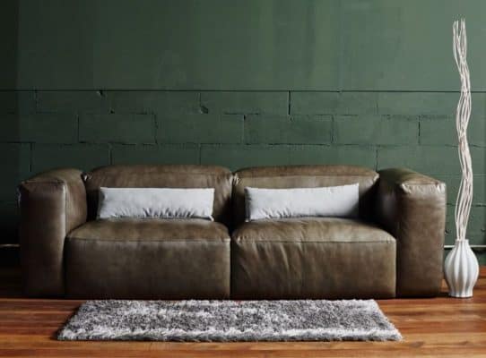 Guide to Selling Your Old Couch: Cheap Couches for Sale