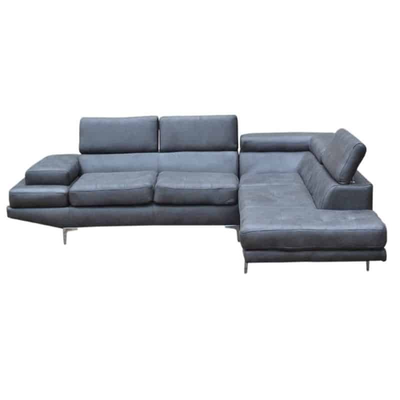 cheap-couches-for-sale-napoleon-grey-min