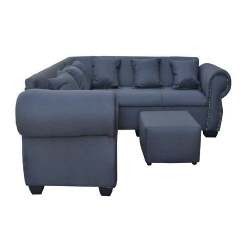 cheap-couches-for-sale-rex-corner-lounge-min