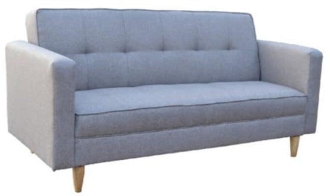Cheap Couches for Sale: Guide to Selling Your Old Couch - 5Star Furniture