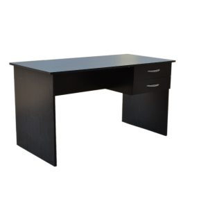 wooden-office-study-desk-in-black-fully-locally-made-drawers-5-star-furniture