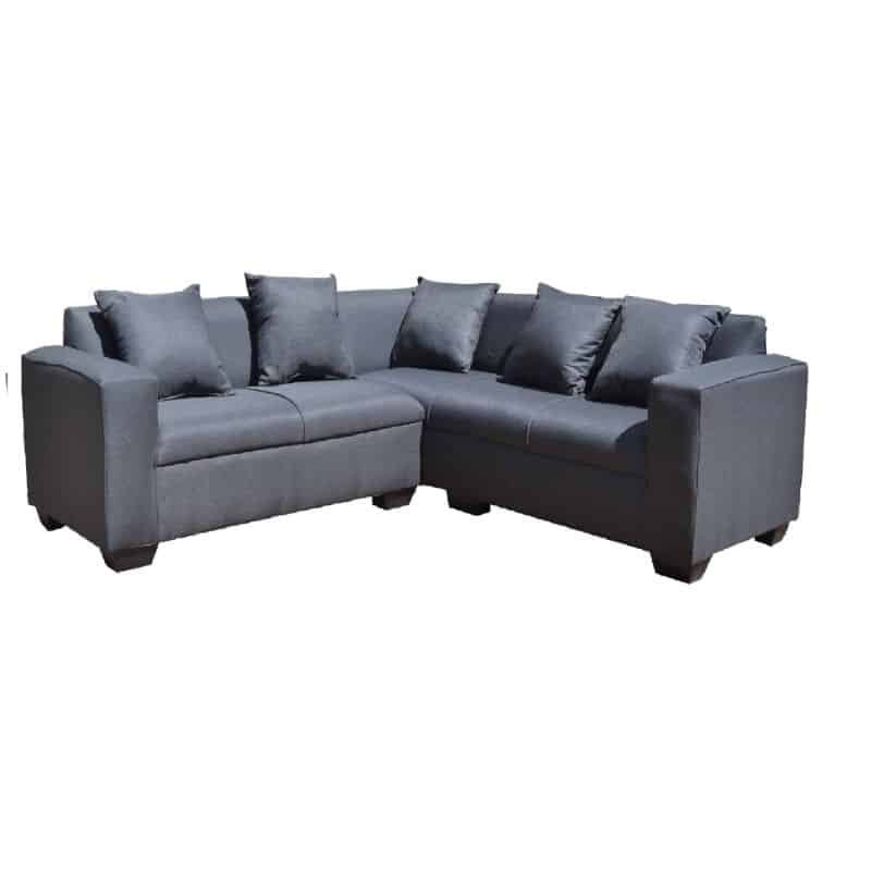 online-furniture-store-grey-couch-suite-min
