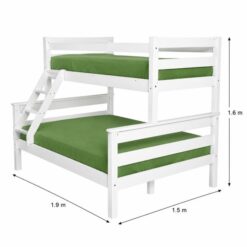 tri_bunk_white-solid-pine-at-5star-furniture