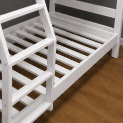 white-tri-bunk-bed-at-5star-furniture-slats-close-up