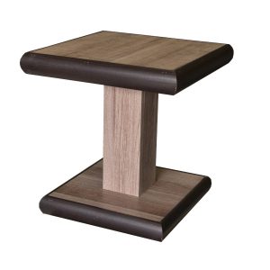 wooden-side-table-two-tone-brown-durable-local-product-5-star-furniture