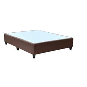 brown-double-bed-base-base-only-mattress-excluded-guarantee-5-star-furniture