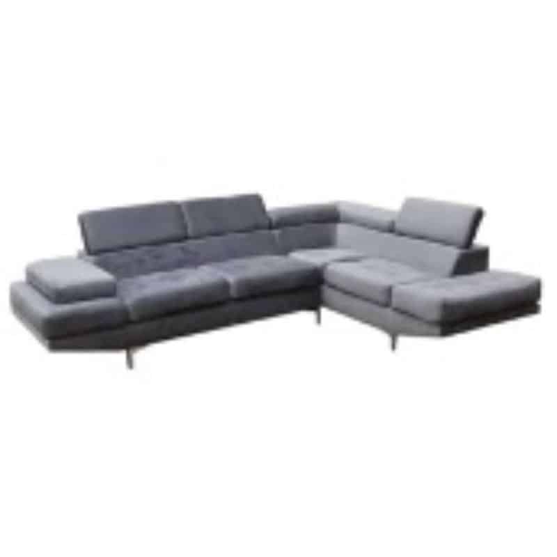 furniture-specials-grey-couch-min