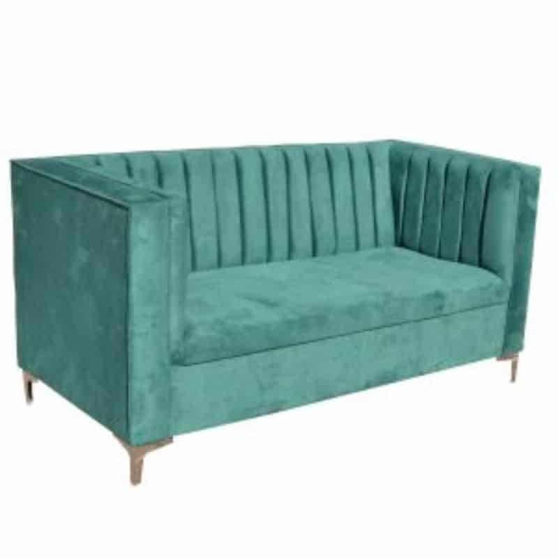 online-furniture-store-divine-pleated-couch-green-min