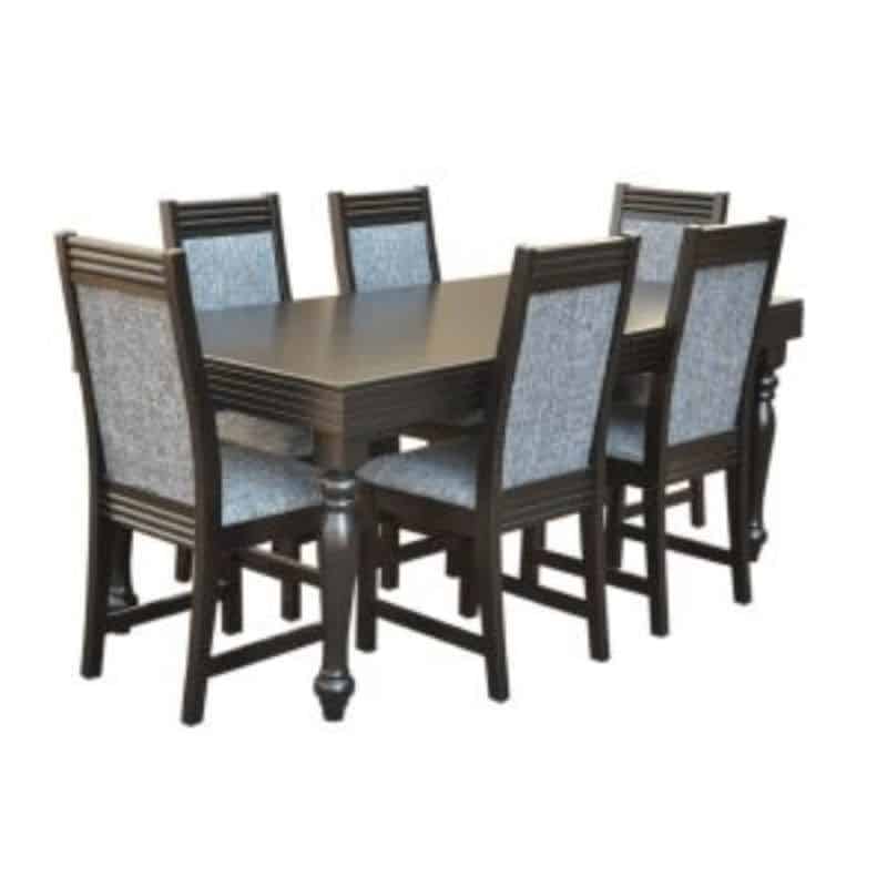 online-furniture-store-irene-diningroom-table-set-min