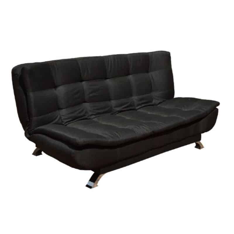 furniture-specials-sleeper-couch-min