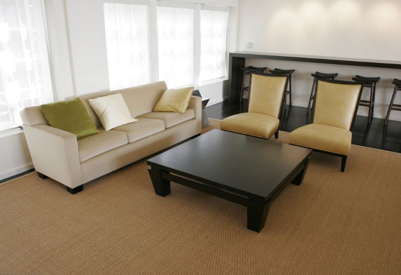 Cheap-couches-for-sale-executive-lounge-min