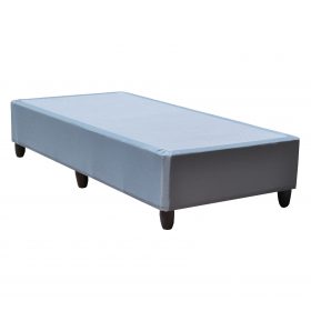 grey-single-bed-base-guarantee-six-legs-base-only-durable-5-star-furniture