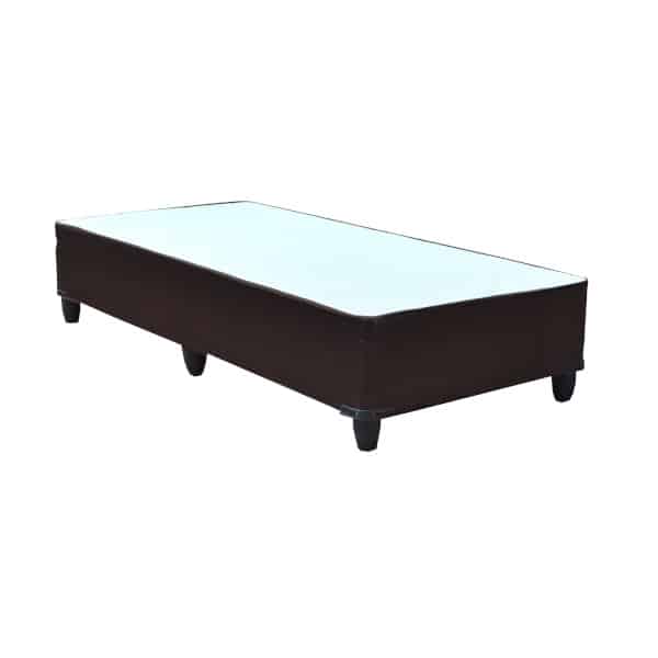 single-bed-base-six-legs-strong-local-product-guarantee-5-star-furniture