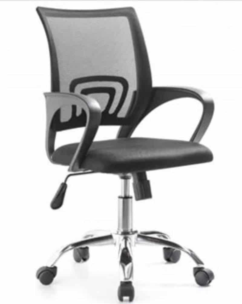 buy-furniture-online-office-chair-min