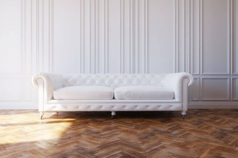 cheap-couches-for-sale-design-theme-min