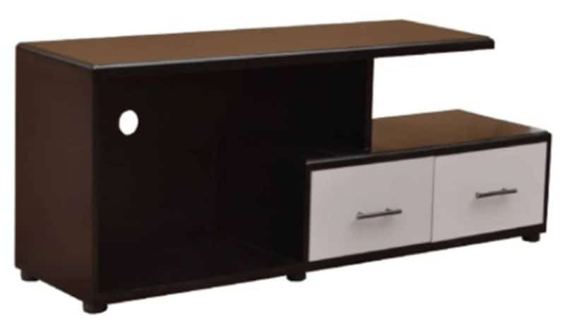 online-furniture-store-lindo-plasma-stand-min