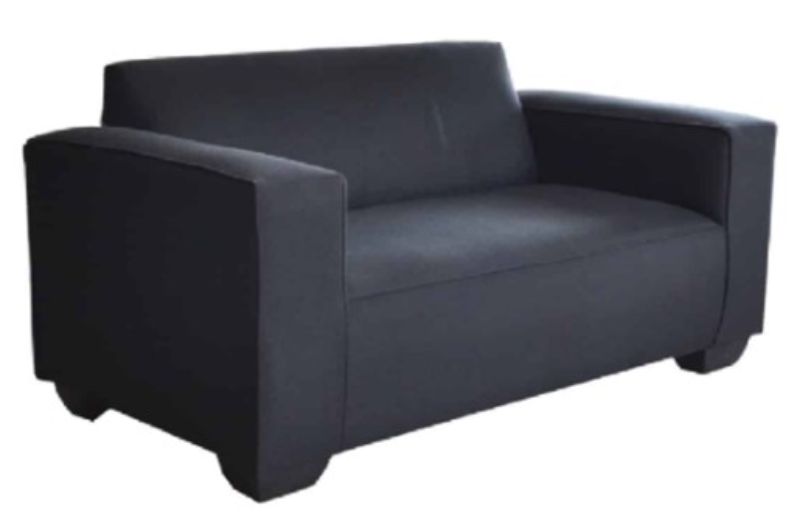 online-furniture-store-lola-couch-min