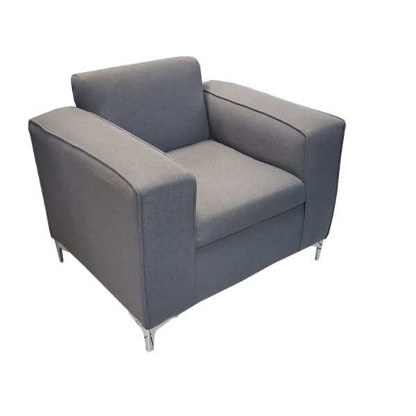occasional-armchair-one-divisional-grey-tapestry-locally-manufactured-5-star-furniture