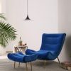 accent-chair-blue-velvet-with-ottoman-modern-golden-legs-lumber-support