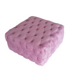 pink-ottoman-deep-buttons-like-chesterfield-velvet-raised-square-design