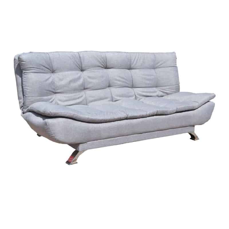 Furniture-specials-sleeper-couch-min