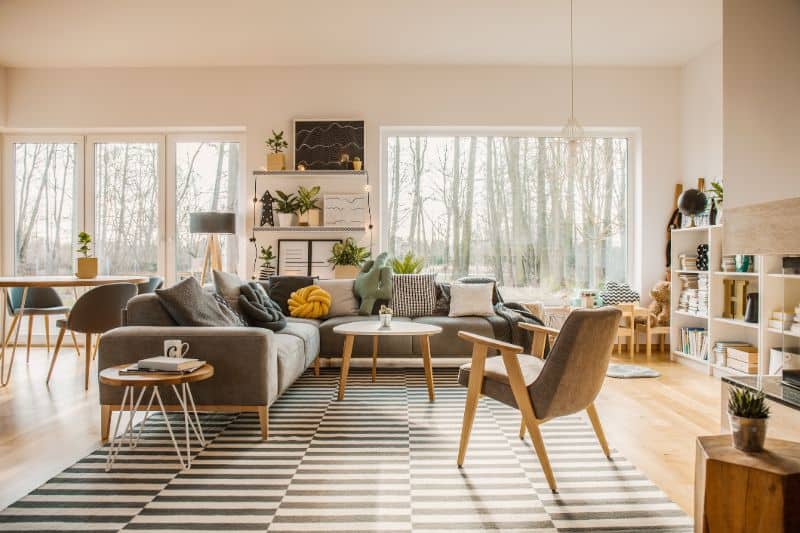 Furniture-specials-warm-living-room-min