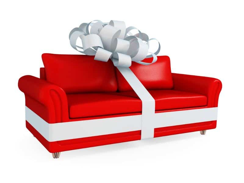 buy-furniture-online-couch-in-bow-min