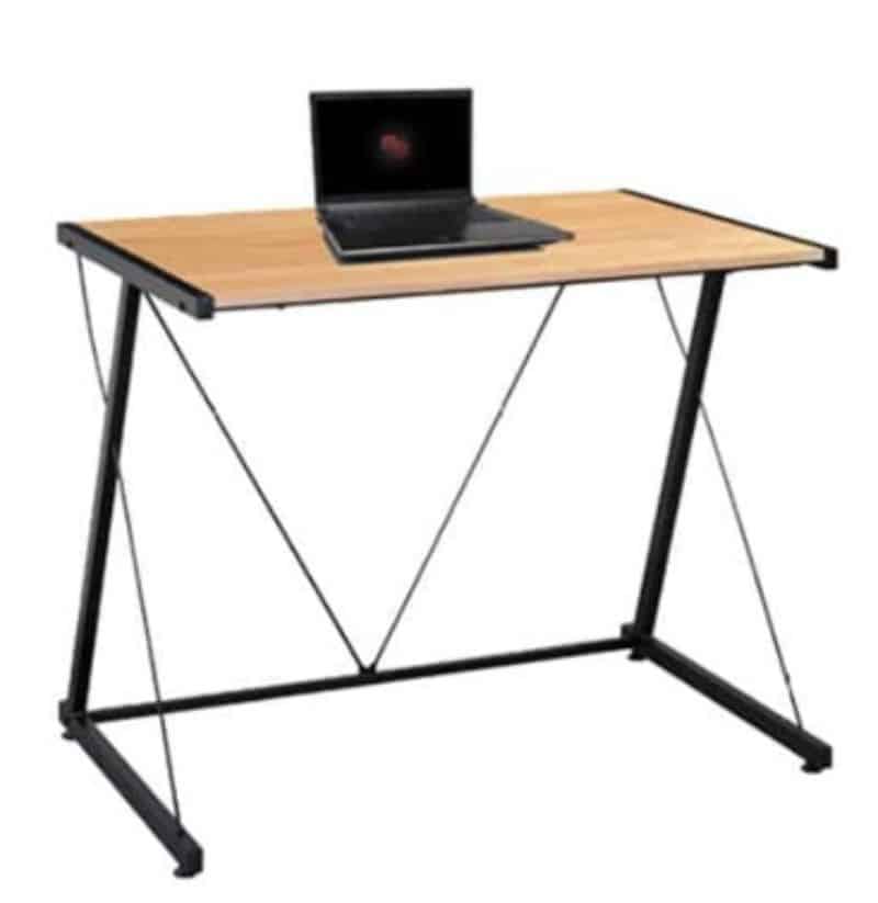 furniture-specials-working-from-home-computer-desk-min