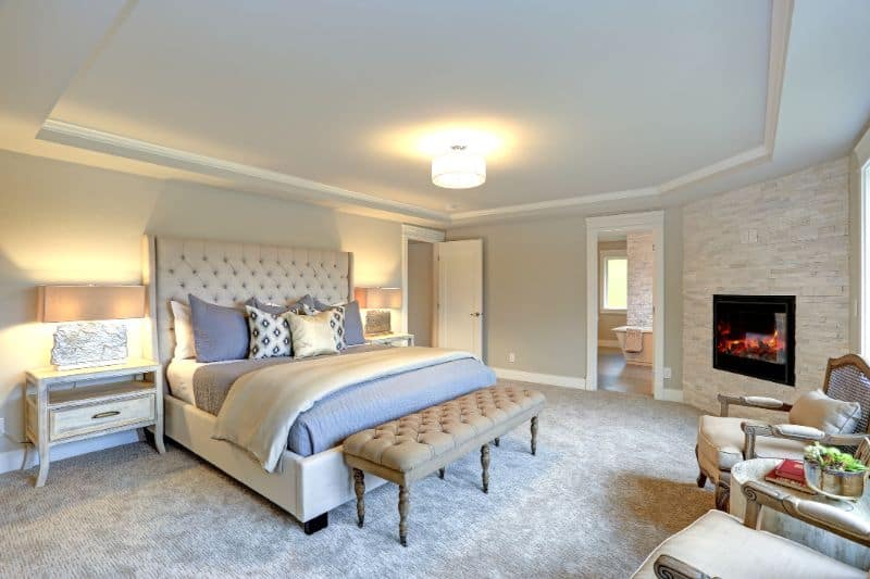 buy-furniture-online-luxury-master-bedroom-interior-102798432-min