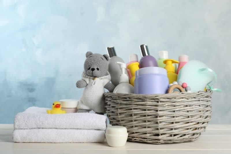 online-furniture-store-baby-product-hamper-min