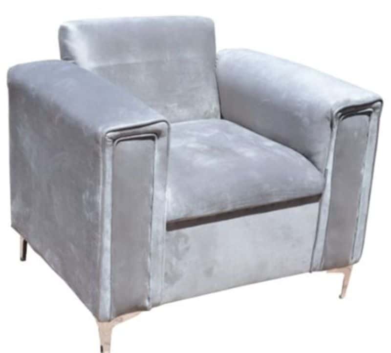 online-furniture-store-studio-chair-grey-velvet-min