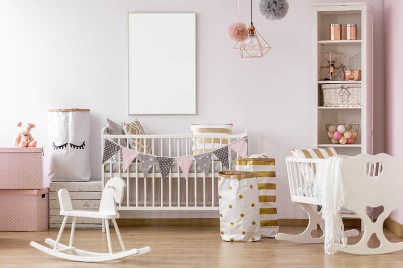 online-furniture-store-themed-nursery-min