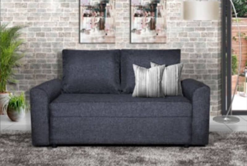 buy-furniture-online-bruce-sleeper-couch-min