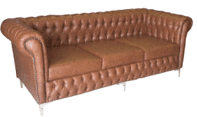 cheap-corner-couches-for-sale-Chesterfield-couch-suede-min