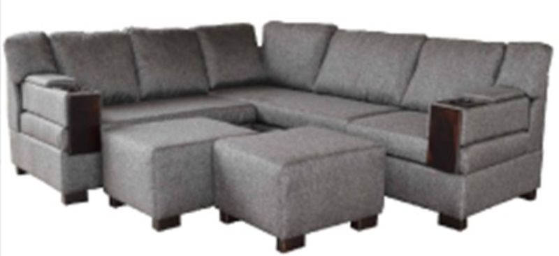 cheap-corner-couches-for-sale-blue-corner-lounge-grey-min