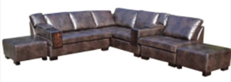 cheap-corner-couches-for-sale-blue-corner-lounge-suede-min
