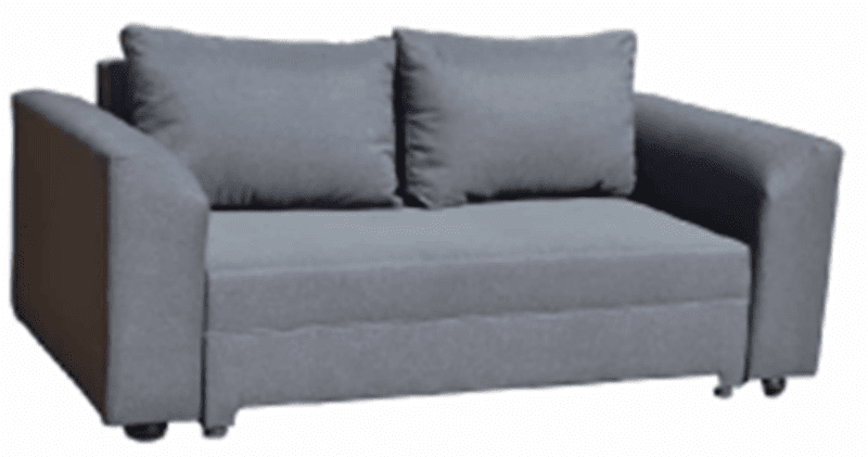 cheap-corner-couches-for-sale-sleeper-couch-Bruce-min