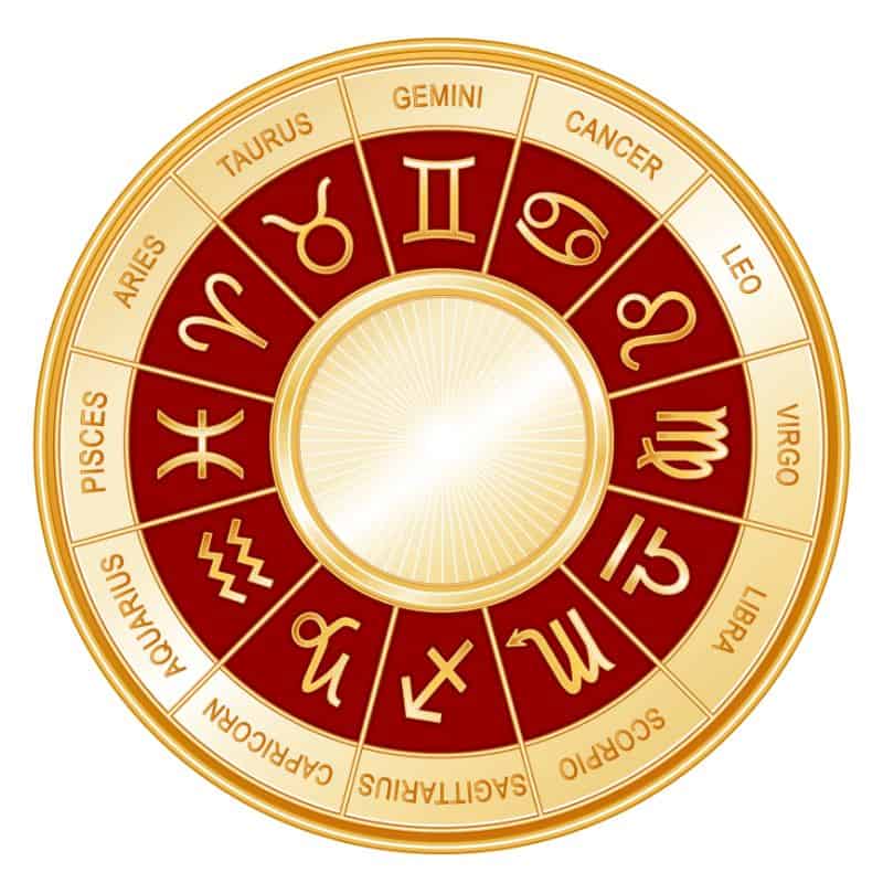 online-furniture-store-astrology-wheel-crimson-background-5084690-min