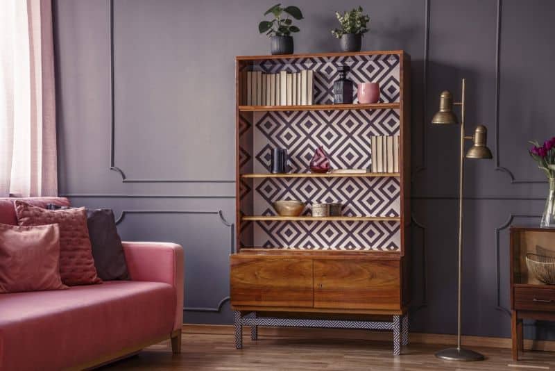 buy-furniture-online-grand-millennial-style-updated-cupboard-min