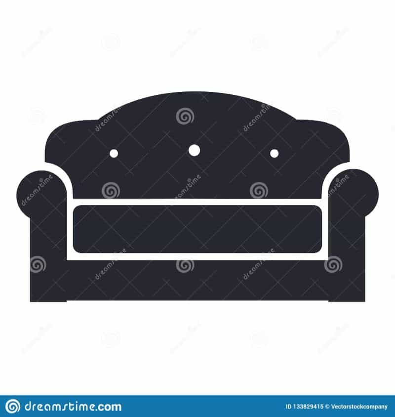 cheap-couches-for-sale-sofa-icon-vector-sign-symbol-isolated-white-background-s-sofa-icon-vector-isolated-white-background-your-web-133829415-min