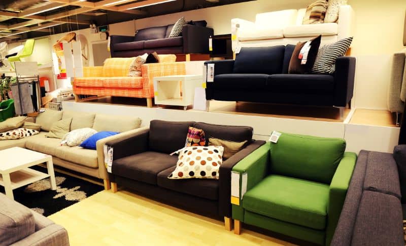 Buy - Furniture - online - modern-furniture-store-retail-shop-48657585-min