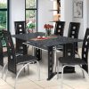 glass-dining-table-set-black-glass-tabletop-and-6-leather-chairs-assembled