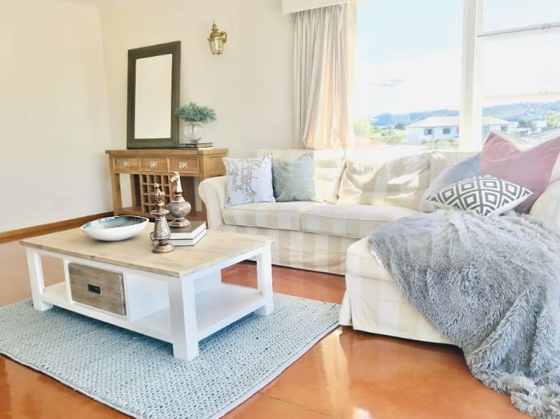 cheap-corner-couches-for-sale-lounge-interior-design-min