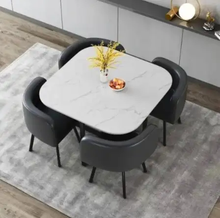dining-table-and-chairs-5-pieces-marble-tabletop-assembled-5-star-furniture